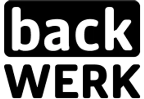 backWERK Apeldoorn