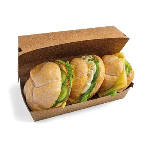 Lunchbox