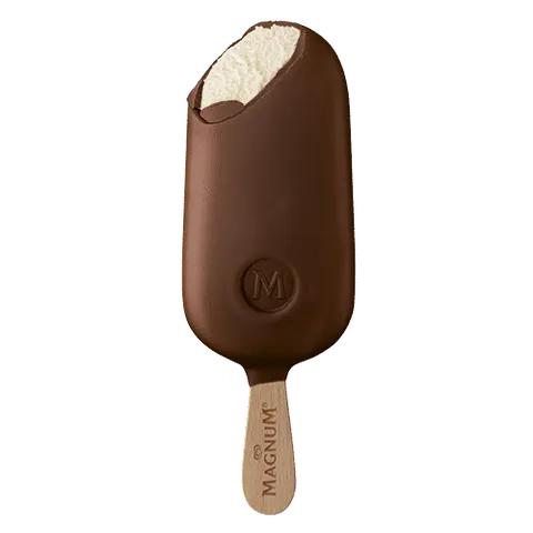 Magnum Classic Stick 110ml