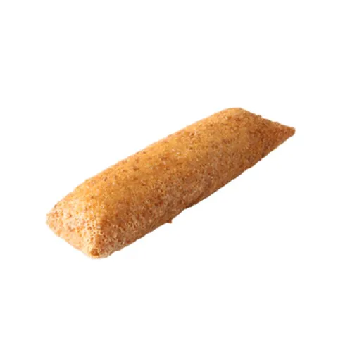 Smulrol