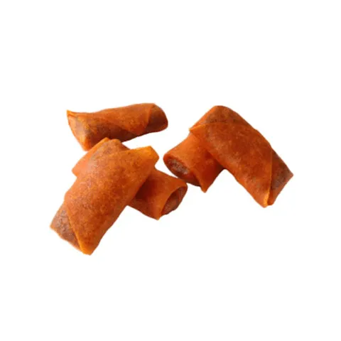 Vlammetjes 5 stuks