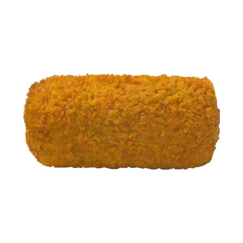 Satékroket