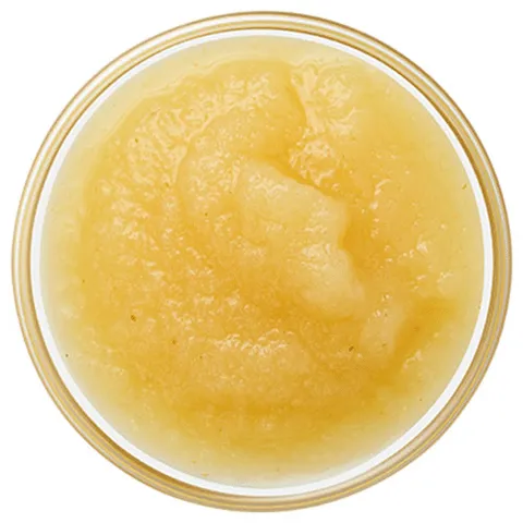 Appelmoes