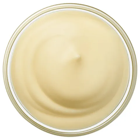 Mayonaise