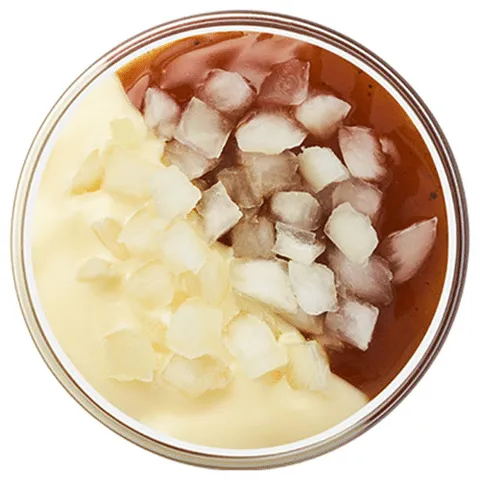 Speciaal ketchup
