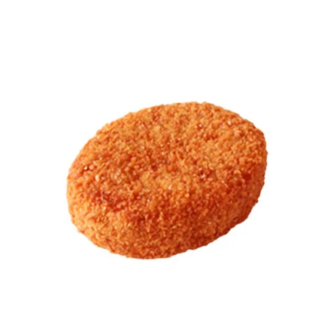Bamischijf
