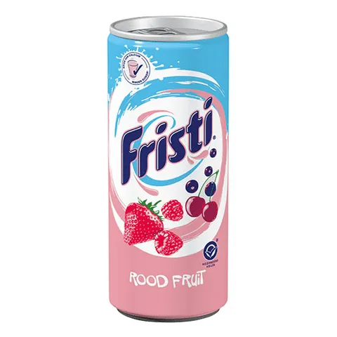 Fristi 250ml