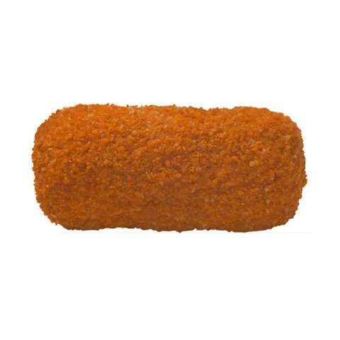 Goulashkroket
