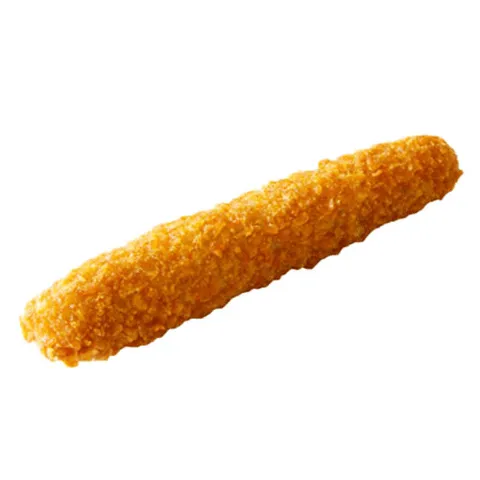 Kipkorn