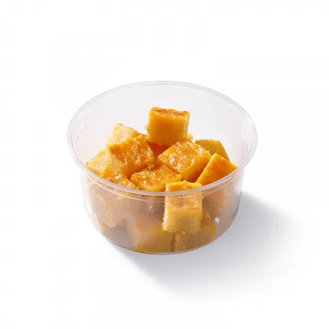 Bart's lekkers boterkoek