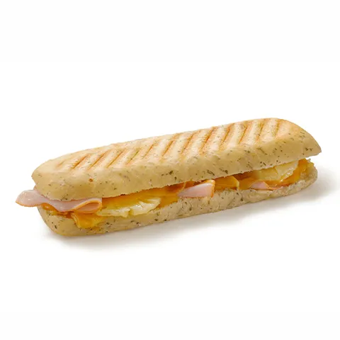 Panini Hawaï