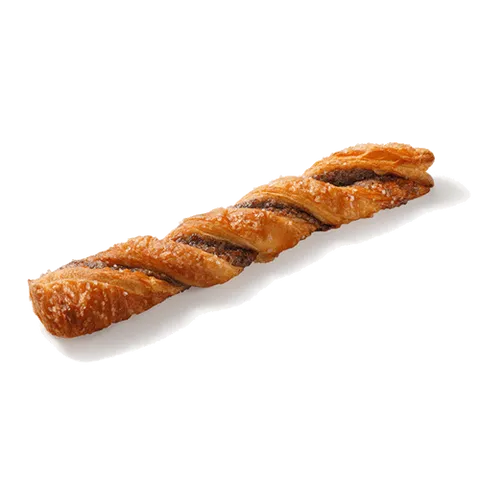 Knabbelstengel® kaneel