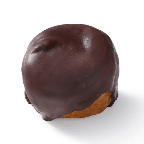 Bossche bol
