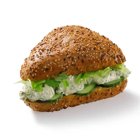 Bartje kruidenkaas nu tijdelijk maar €5,-