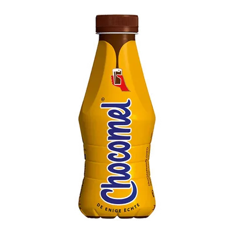 Chocomel
