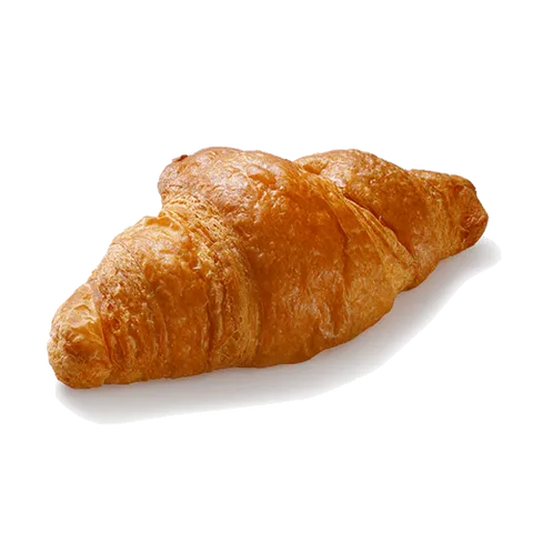Roombotercroissant