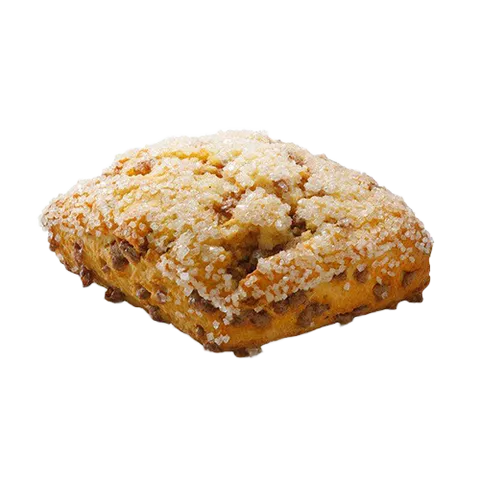 Yammy® suiker-kaneel