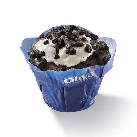 Muffin Oreo®