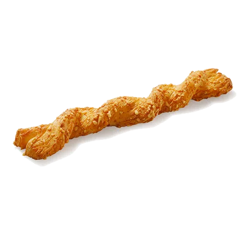 Knabbelstengel® kaas