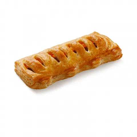 Mexicano snack