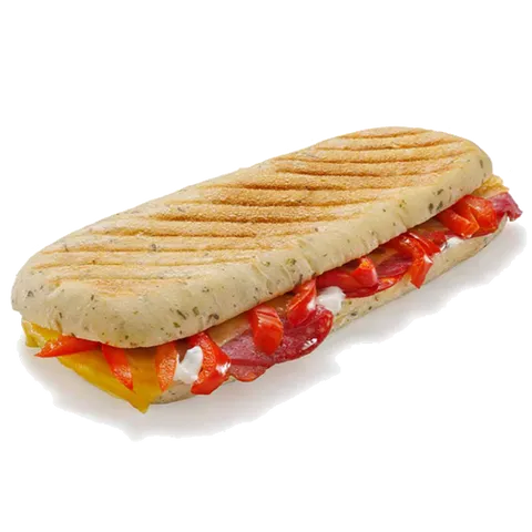 Panini Italiaans
