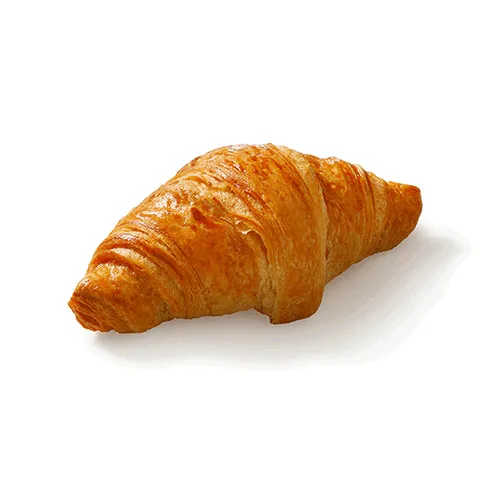 Mini croissants