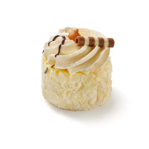Hazelino amaretto