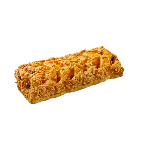 Superkaasbroodje