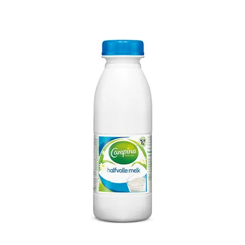 Melk