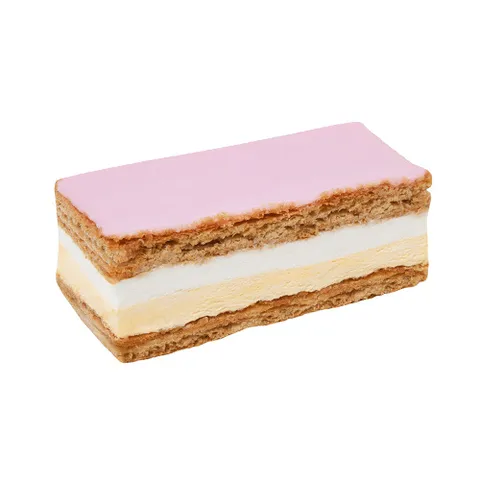 Tompouce