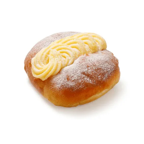 Roombroodje