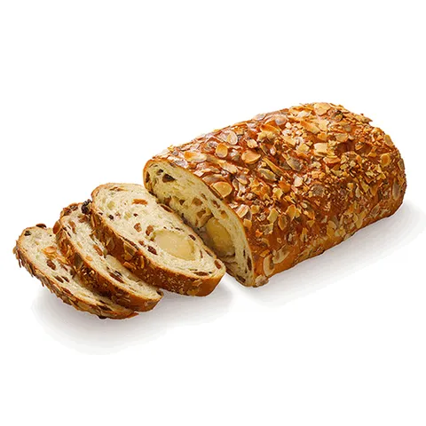 Paasbrood