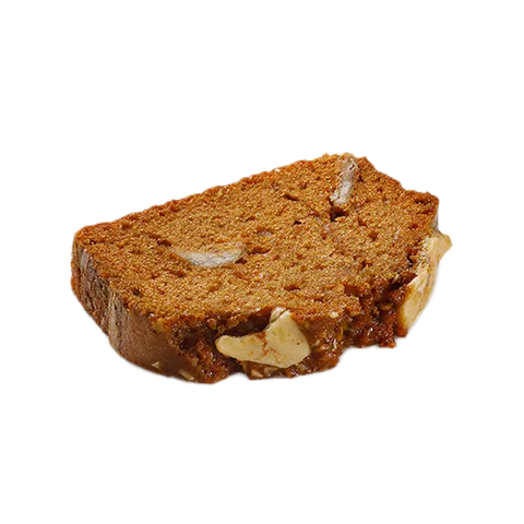 Bananenbrood