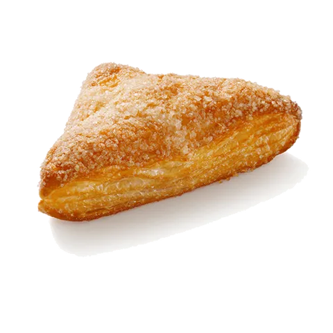 Appelflap