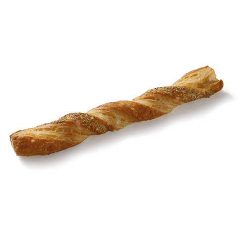 Knabbelstengel® rozemarijn