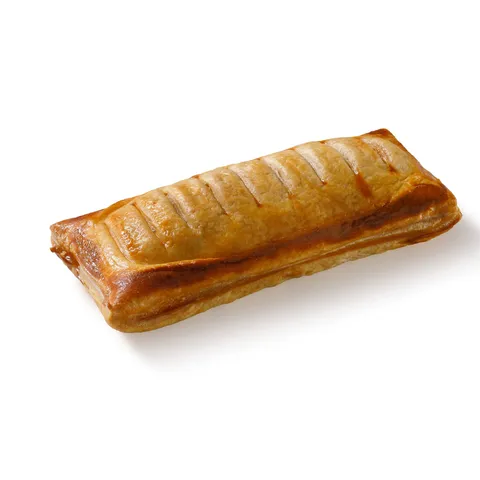 Supersnack asperge-ham