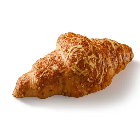 Kaas croissant