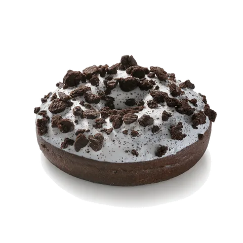 Donut Oreo®
