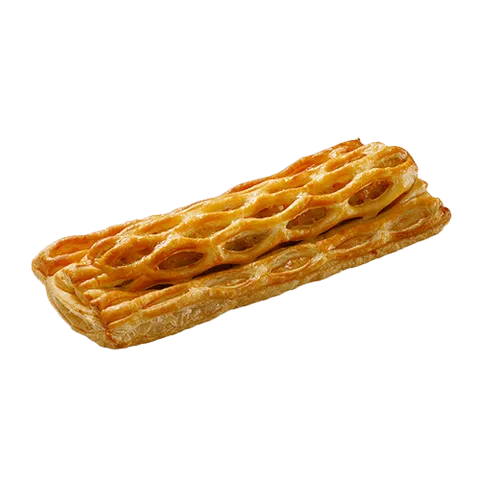 Superkipbroodje