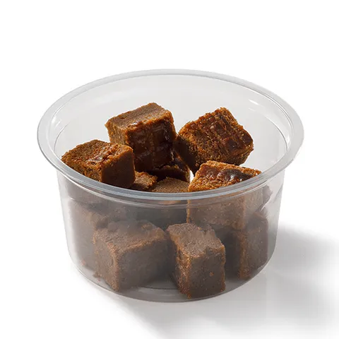 Barts lekkers boterkoek espresso