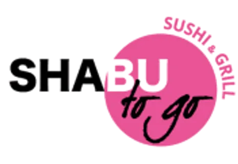 Shabu to Go Deventer