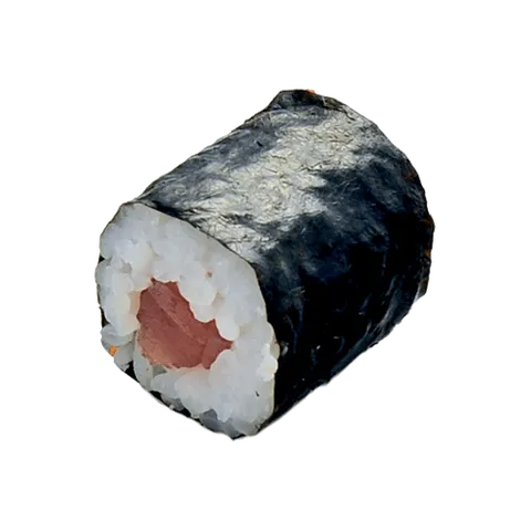 Tuna maki