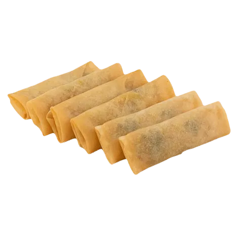 Japanese spring roll