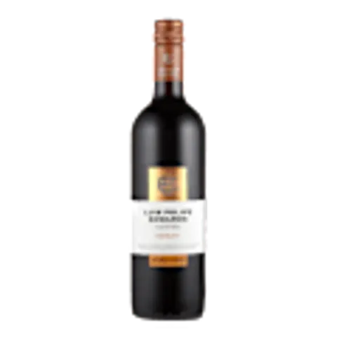 Luis Felipe Edwards Merlot