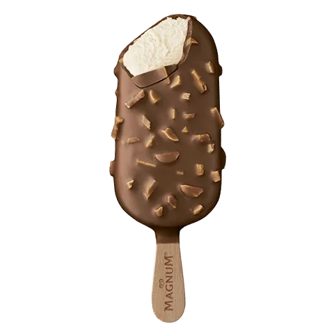 Magnum Vegan Almond Stick 90ml