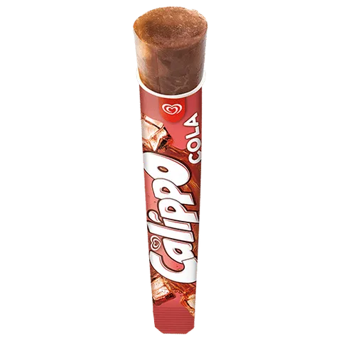 Calippo Cola 105ml