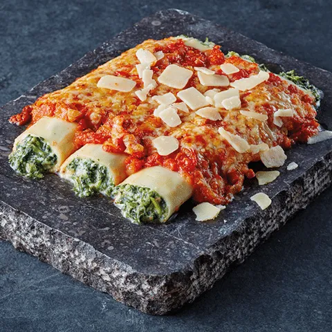 Cannelloni