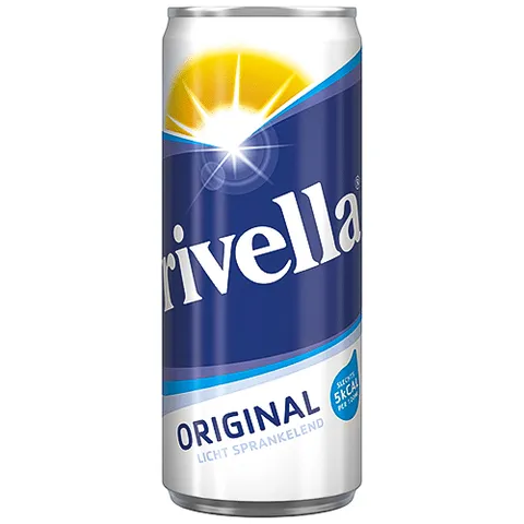 Rivella