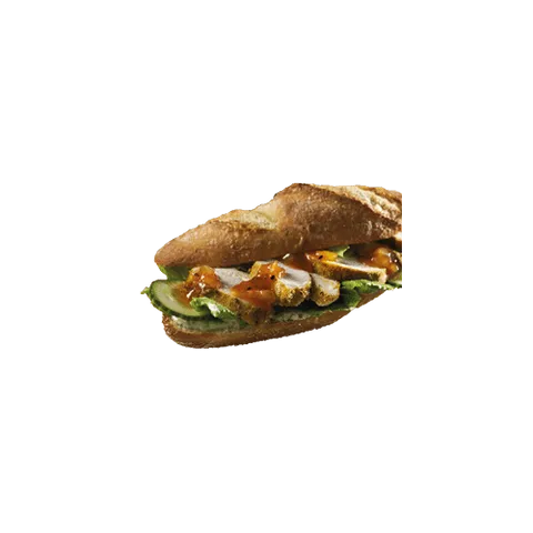 Pane kip Oriental
