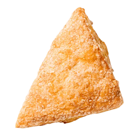 Appelflap